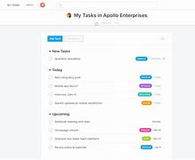 Image result for To Do List Web App