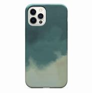 Image result for iPhone 12 OtterBox MagSafe Case