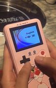 Image result for How to Make Video Game Phone Case
