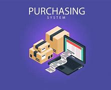 Image result for Local Purchasing