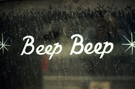 Image result for Beep Tone