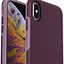 Image result for OtterBox Phone Case for iPhone 10