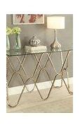 Image result for Vintage End Table Ideas
