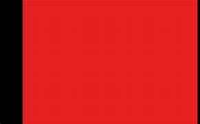 Image result for Full Red Screen