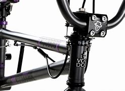 Image result for BMX Bike Brakes