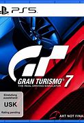 Image result for GT-7 PS5