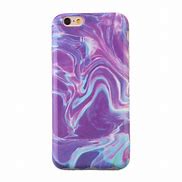 Image result for Drink iPhone 6 Plus Cases