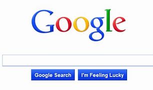 Image result for Google Search Platform