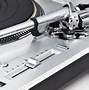 Image result for SL 1200 GS Turntable
