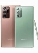 Image result for Samsung Najnoviji