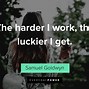 Image result for Work Motivation Quotes Funny