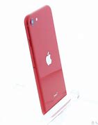 Image result for iPhone SE 64GB Midnight