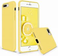 Image result for Clear Pouch iPhone 7 Plus