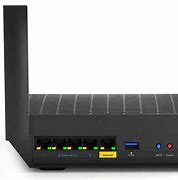Image result for Wi-Fi 6 Linksys Wireless Router N