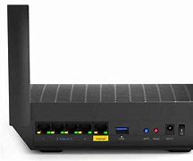 Image result for StarHub Linksys Router