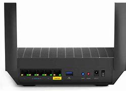 Image result for Linksys Wireless Router