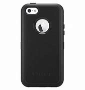 Image result for OtterBox Symmetry Case iPhone 13