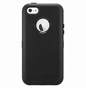 Image result for Red OtterBox iPhone 5C