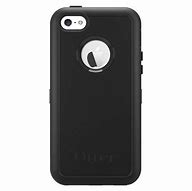 Image result for Looney OtterBox Cases