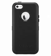 Image result for Amazon OtterBox Defender iPhone 5