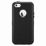 Image result for OtterBox iPhone 5C Case