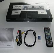 Image result for Bd HDD Recorder