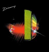 Image result for Daft Punk Discovery and Ram