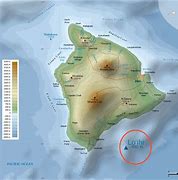 Image result for Loihi Volcano