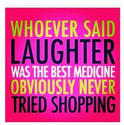 Image result for Funny Retail Quotes