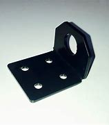 Image result for Bow Tie Down Mounting Bracket