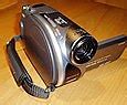 Image result for Grundig Handycam