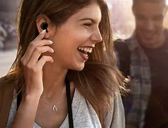 Image result for Samsung Galaxy Buds White