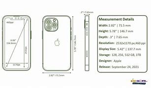 Image result for Weight iPhone 13 Pro