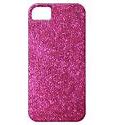 Image result for Pink Glitter iPhone Case for 12