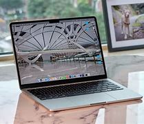 Image result for MacBook Air M2 Silver