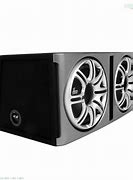 Image result for Polk Audio RM1300