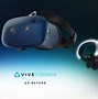 Image result for Vive Cosmos Headset