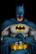 Image result for Batman Animated Characters