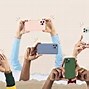 Image result for iPhone X Silicone Case