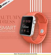 Image result for Smartwatches Banner