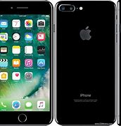 Image result for Harga iPhone 7 32 iBox
