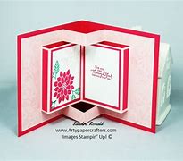 Image result for Pop Up Book Card Ideas