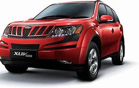 Image result for Electric Cars India