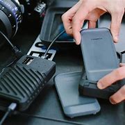 Image result for Computer Backup Devices