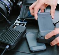 Image result for What Are a Backup Device