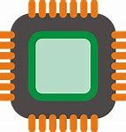 Image result for Multi-core processor wikipedia