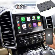 Image result for Apple Charger Car Retrofit