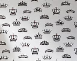 Image result for Crown Wallpapers and Paints