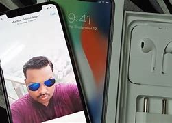 Image result for Open-Box iPhone
