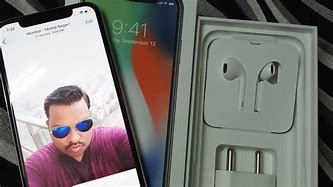 Image result for iPhone X/Open